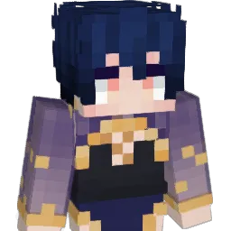 Nova_Kraz