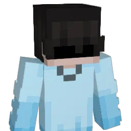 Nova_NotFound