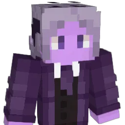 Nova_Q