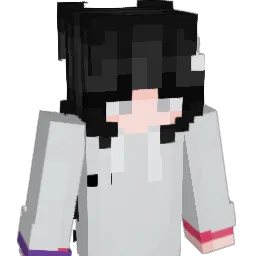 Nova_Watson
