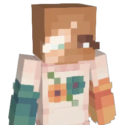 Nova_catt