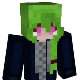 Nova_chan