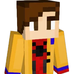 Nova_dev