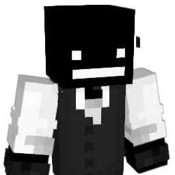 Nova_mcx