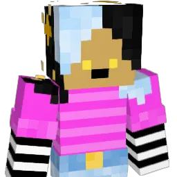 Novaa_Star