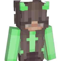 Novaaa2's Minecraft skin