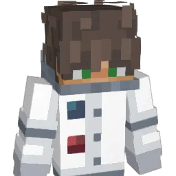 NovaahDK