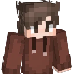 Novabeagle