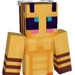 Novacey