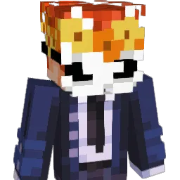 Novachi