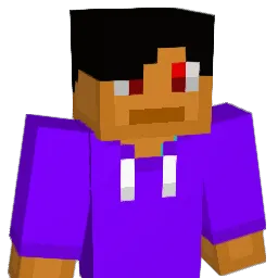 Novacringe
