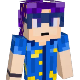 Novae_Z
