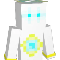 Novaeon625's Minecraft skin