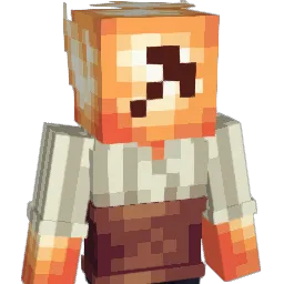 Novafracta