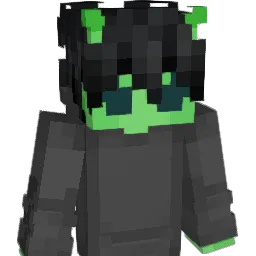 Novag3x