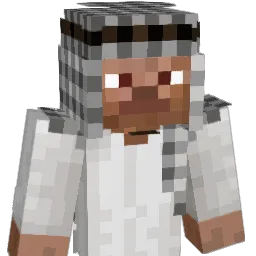 Novagraal