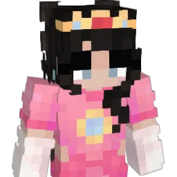 NovahSlays