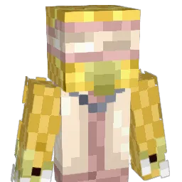 NovahTheMisfit