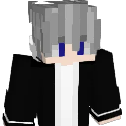 Novah_Chrono