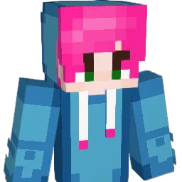 Novahblake