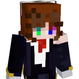 Novahss_'s Minecraft skin