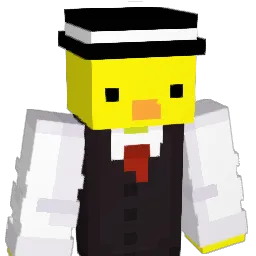 Novak1_'s Minecraft skin