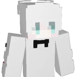 Novakeke