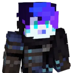 Novala_a
