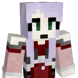 Novalaxy