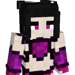 Novalea_