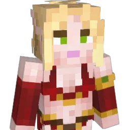 Novalice