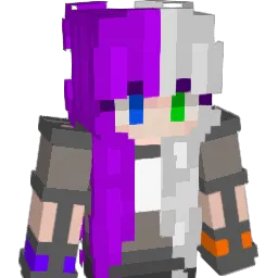 Novaliyn