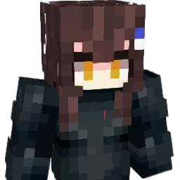 Novaly_