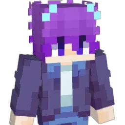 Novamethyst