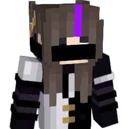 Novamir_