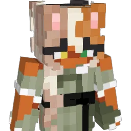 Novamore