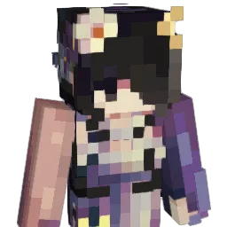 NovanOrNone