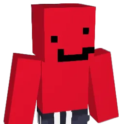 Novanthe