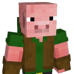 NovasAbyss's Minecraft skin