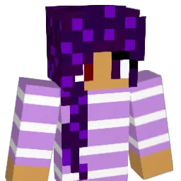 NovasBliss