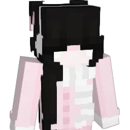 Novas_in_ur_wall