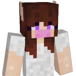 NovatheCow