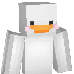 Novaticaa