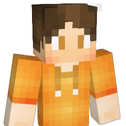 NovatoBr
