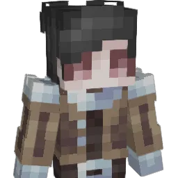 Novaxzx