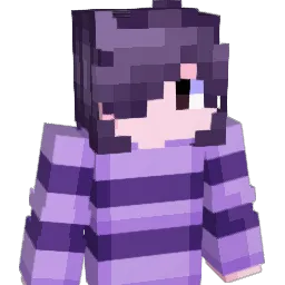Novazaru