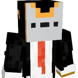 Novcl