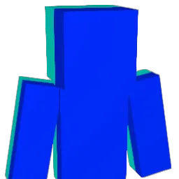Noveiraa