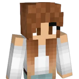 NovellusGames