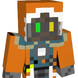 NoveltyWizard